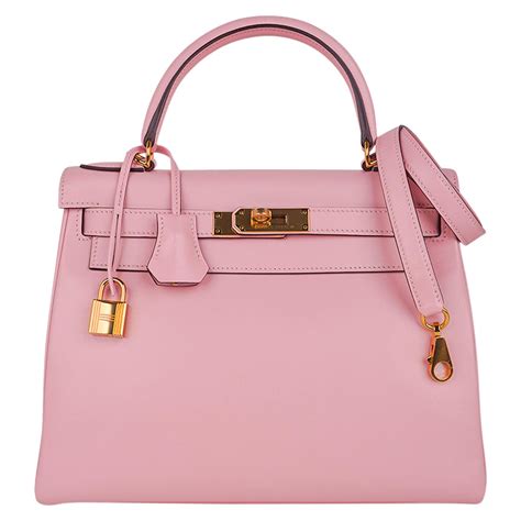 hermes kelly 29|Hermes kelly 28 price 2021.